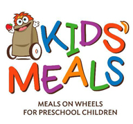 kidsmeals-logo